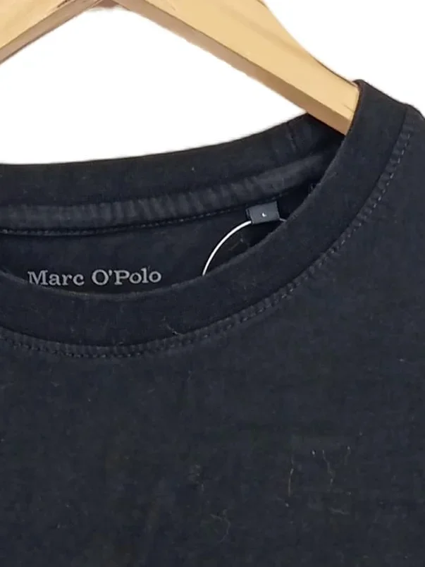 MARC O'POLO Langarmshirt Bild 4