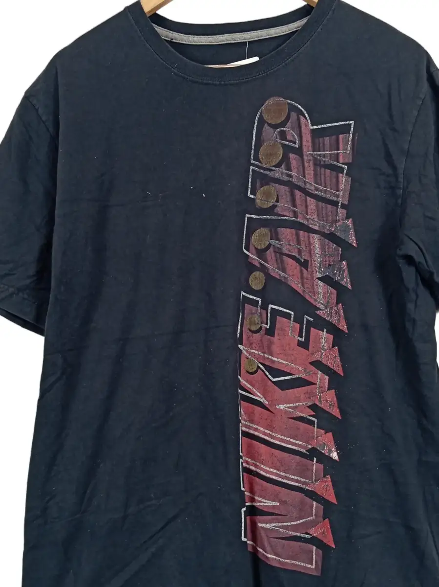 NIKE Sport Shirt Bild 2