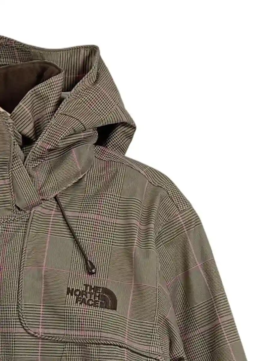 THE NORTH FACE Outdoorjacke Bild 2
