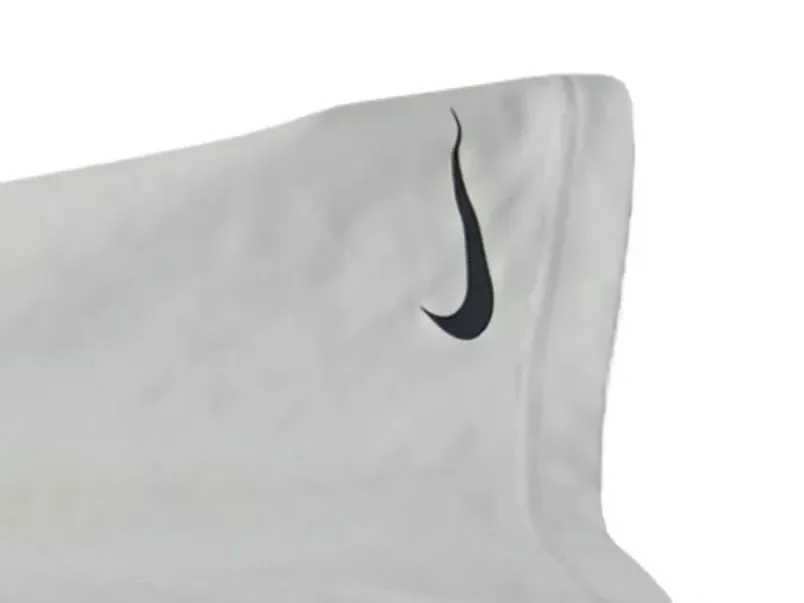NIKE Sport Shirt Bild 3