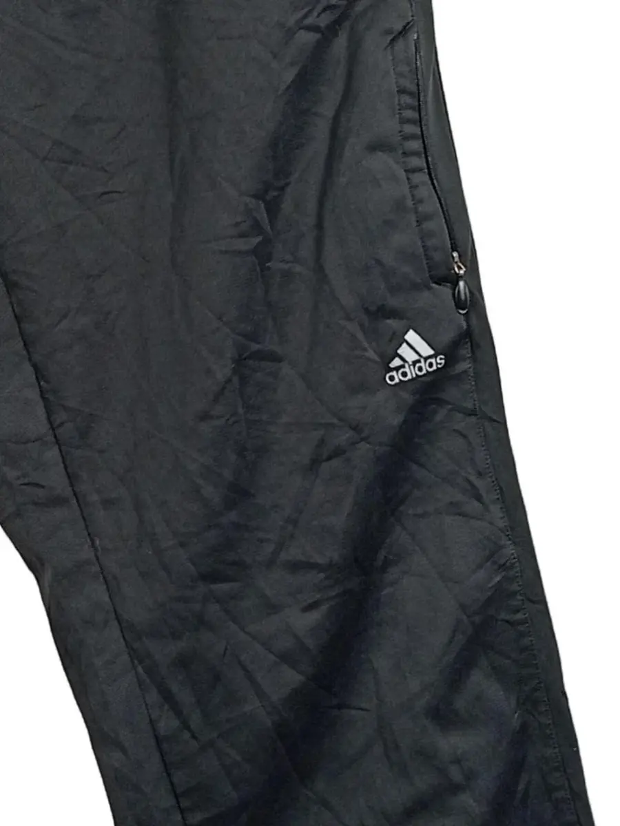 ADIDAS Jogginghose Bild 3