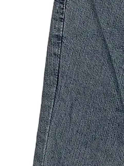 ANGELS Jeans Tapered Fit Bild 4