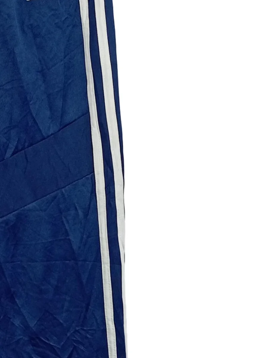 ADIDAS Jogginghose Bild 2