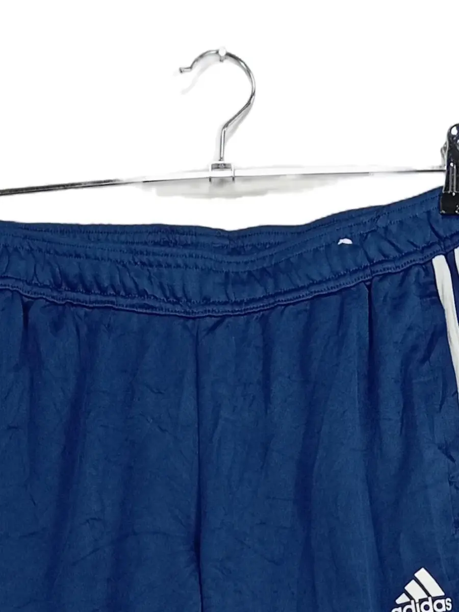 ADIDAS Jogginghose Bild 3