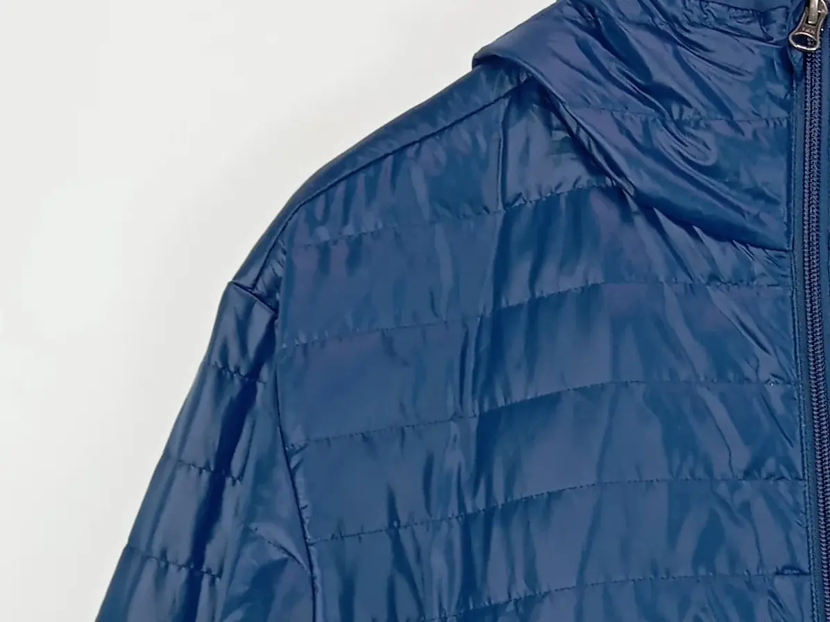 COLUMBIA Steppjacke Bild 4