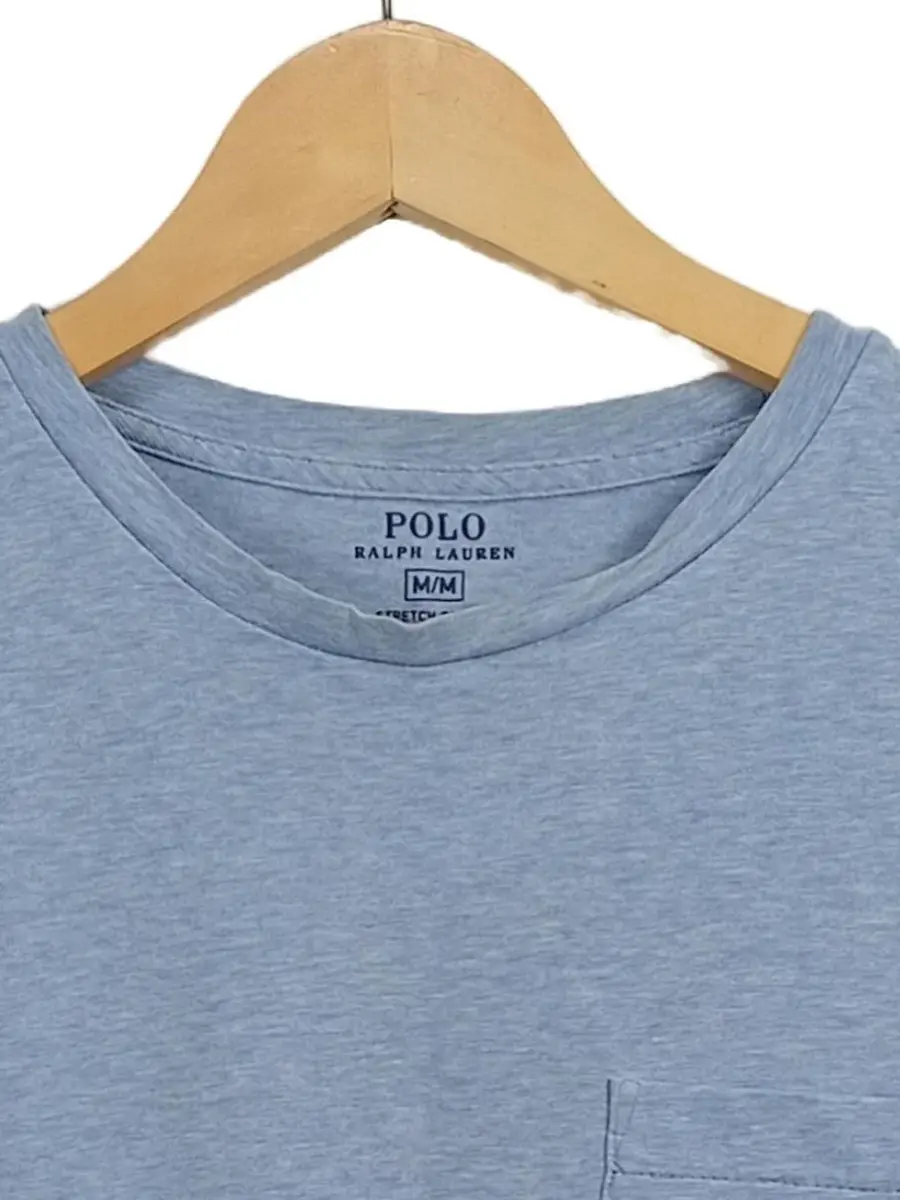 POLO RALPH LAUREN T-Shirt Bild 4