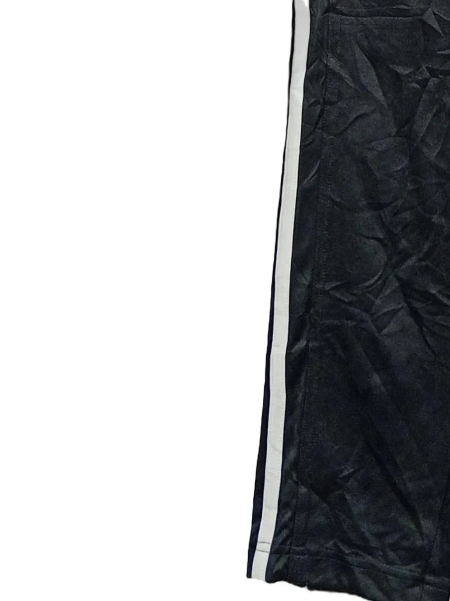 ADIDAS Jogginghose Bild 5