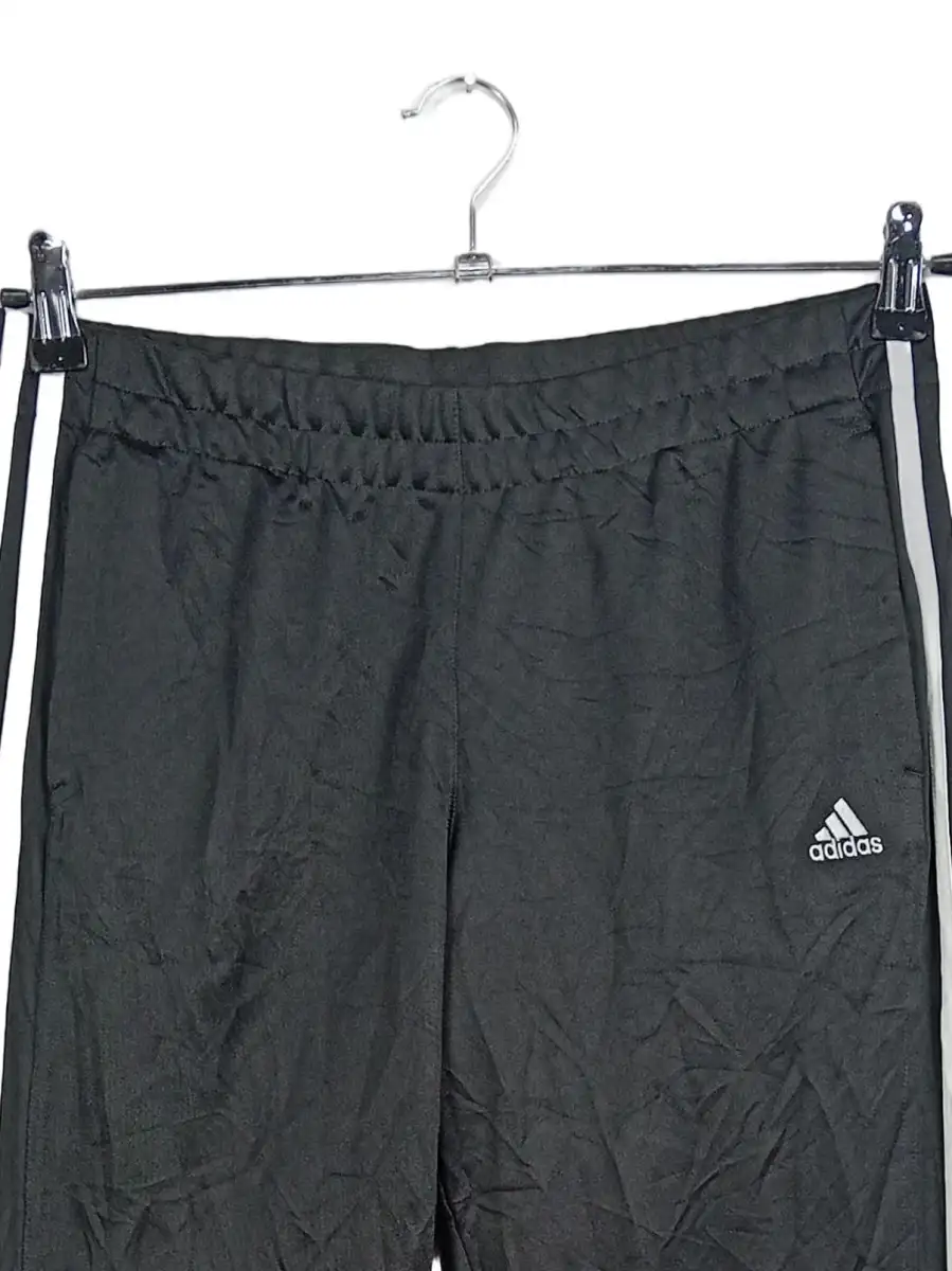 ADIDAS Jogginghose Bild 3