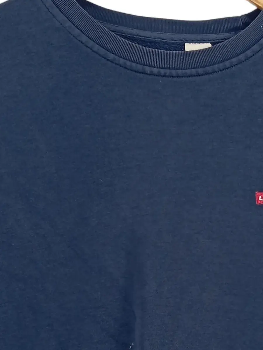 LEVI'S Pullover Bild 2
