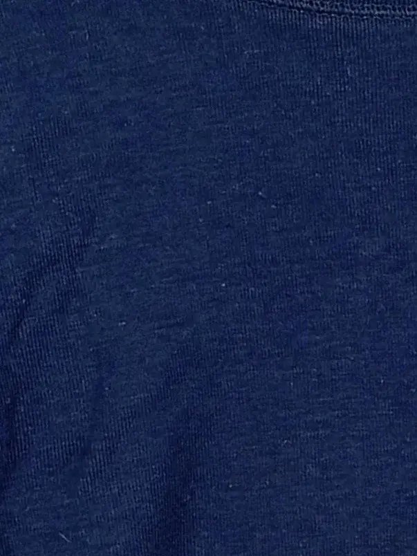 POLO RALPH LAUREN Langarmshirt Bild 4