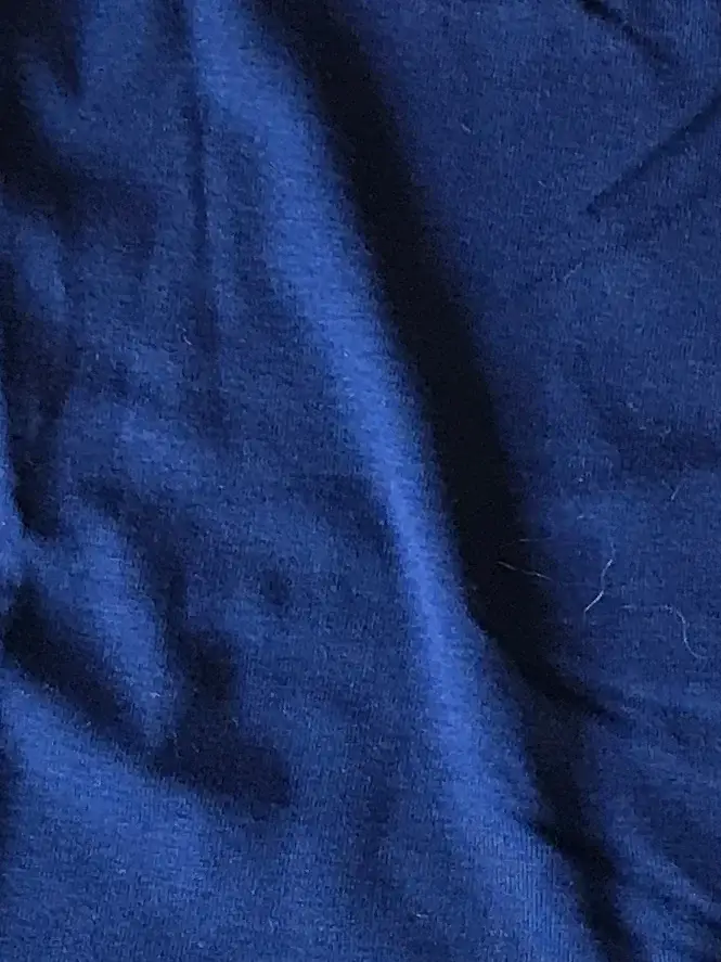 POLO RALPH LAUREN Langarmshirt Bild 5
