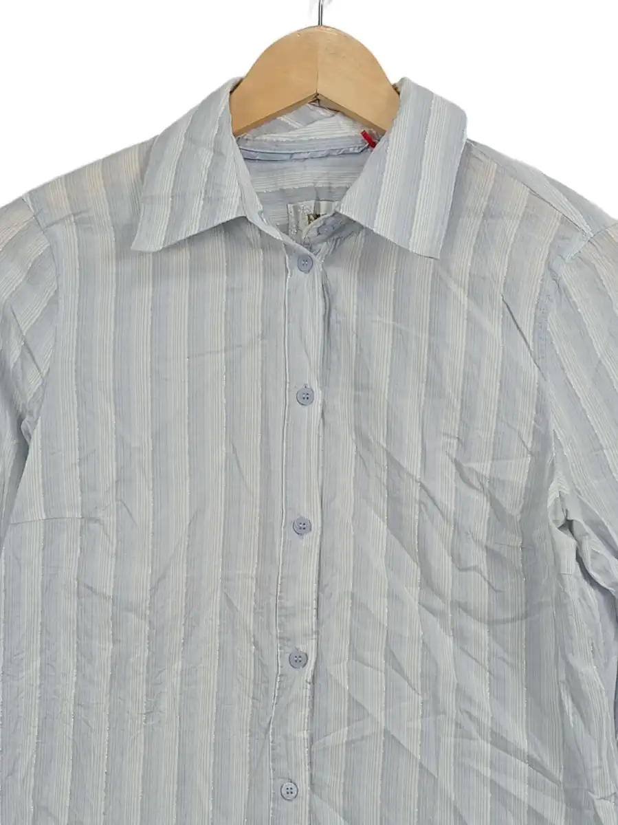 ESPRIT Business Hemd Bild 2