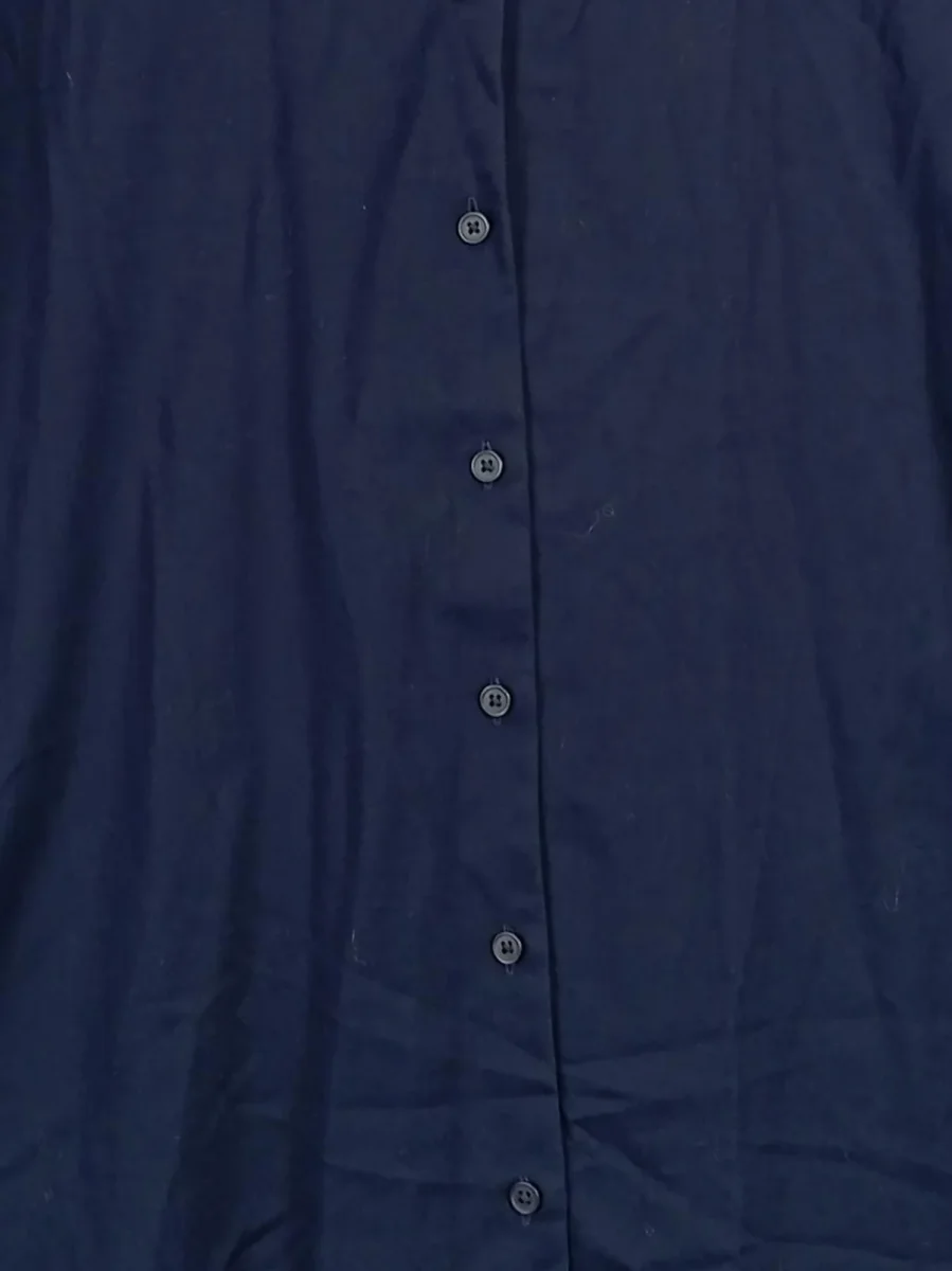 UNIQLO Hemdbluse Bild 5