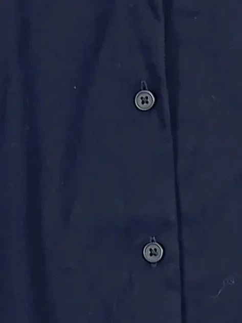 UNIQLO Hemdbluse Bild 6