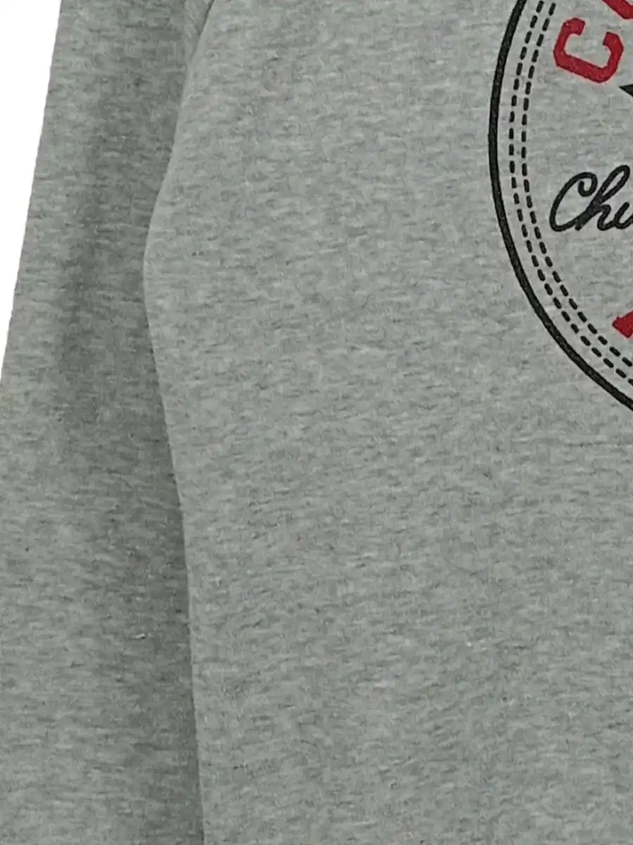 CONVERSE Sweatshirt Bild 3