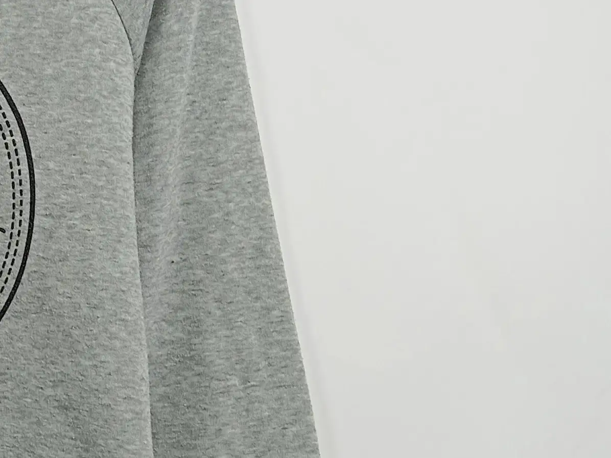 CONVERSE Sweatshirt Bild 4