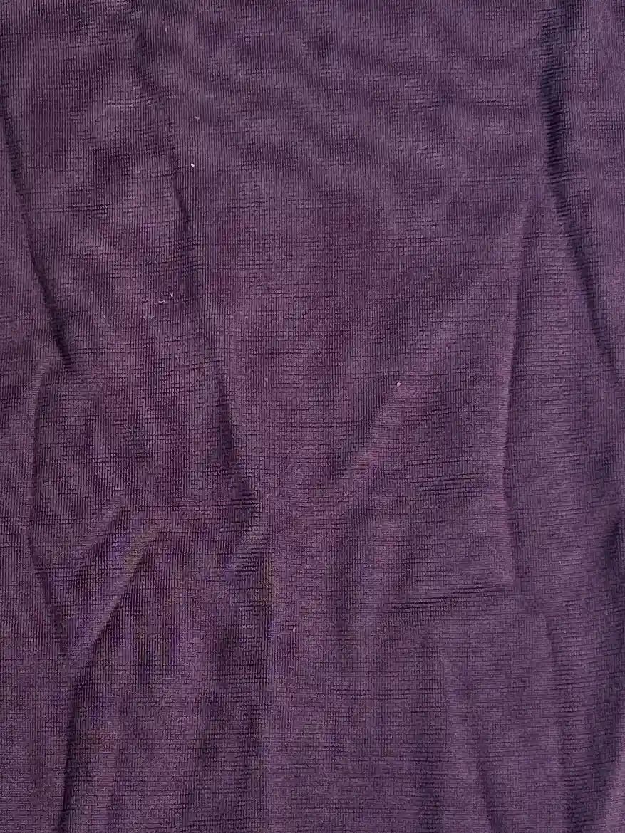 COS Strickkleid Bild 4