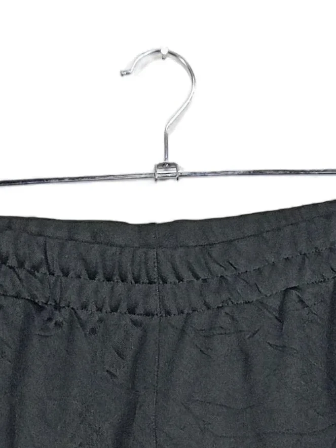 ADIDAS Jogginghose Bild 4
