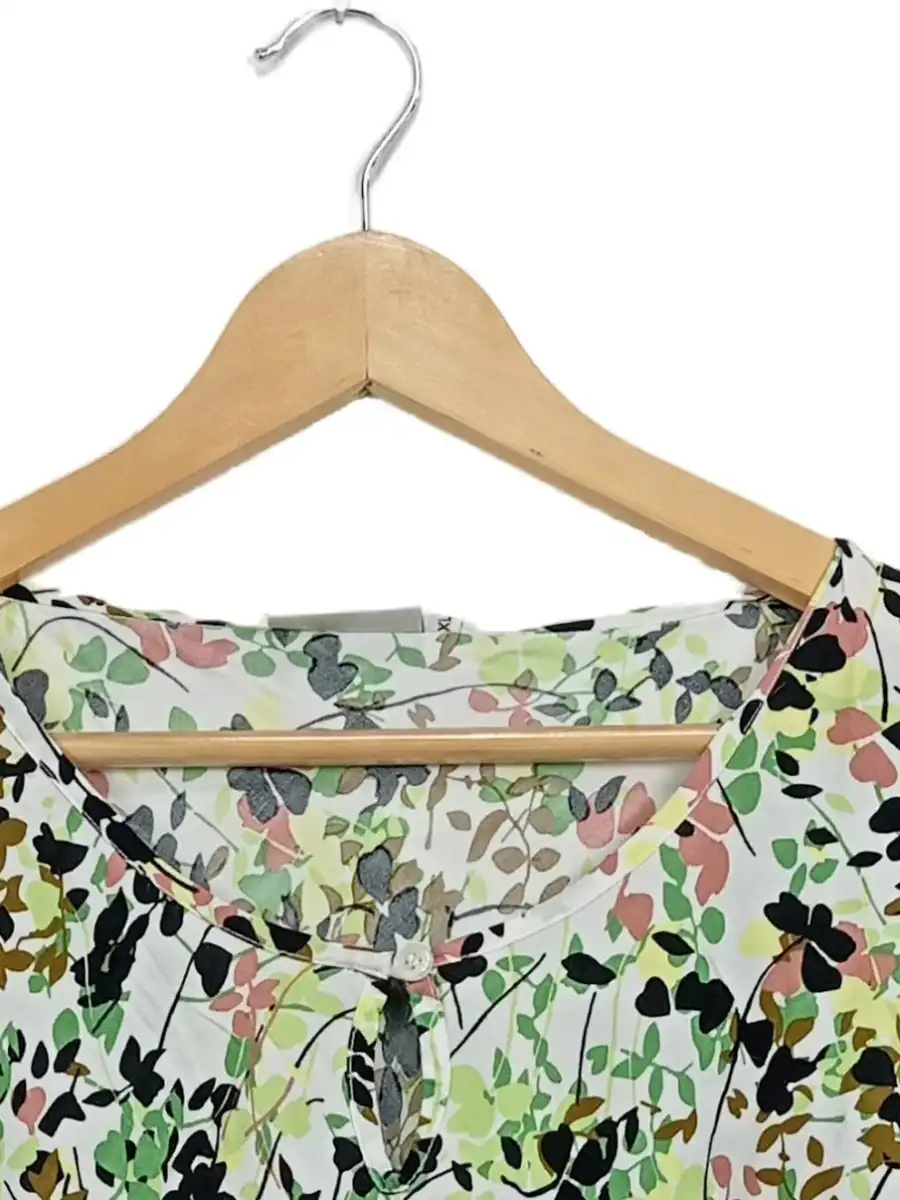 MASAI T-Shirt Bild 3
