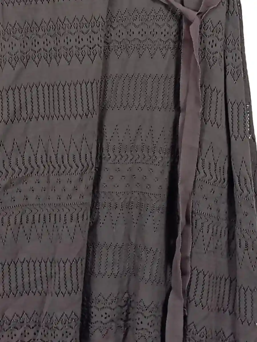 NOA NOA Strickkleid Bild 3