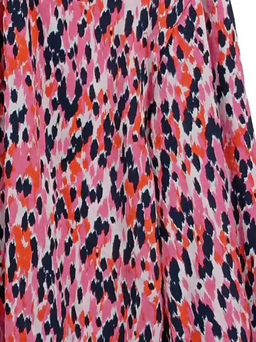 MARKS & SPENCER Bluse Bild 3