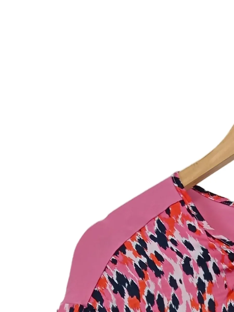 MARKS & SPENCER Bluse Bild 5