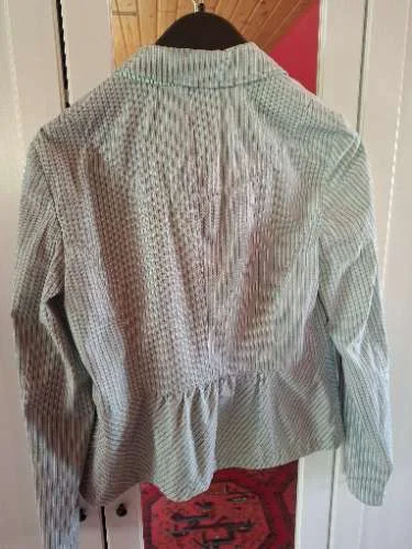 BETTY BARCLAY Blazer Bild 5