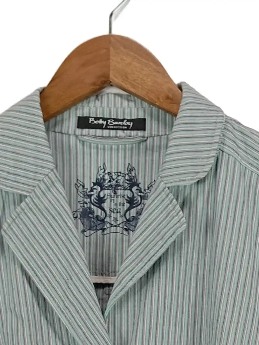 BETTY BARCLAY Blazer Bild 3
