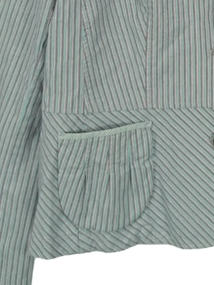 BETTY BARCLAY Blazer Bild 6