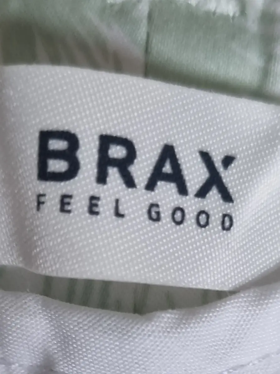 BRAX Stoffhose Bild 4