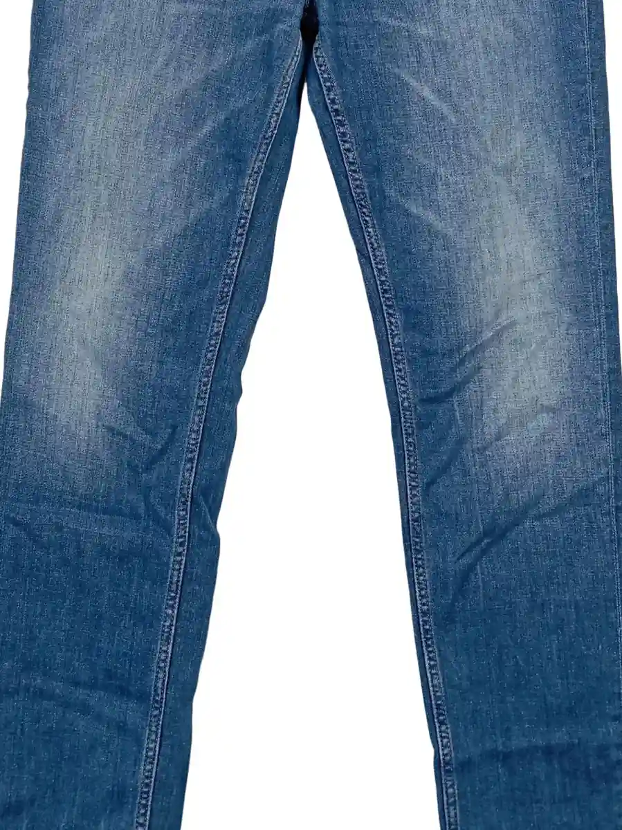 MARC O'POLO Jeans Slim Fit Bild 2