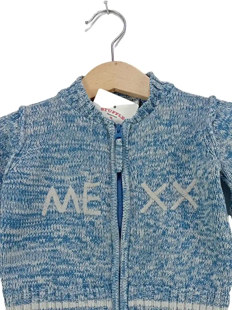 MEXX Strickjacke Bild 6