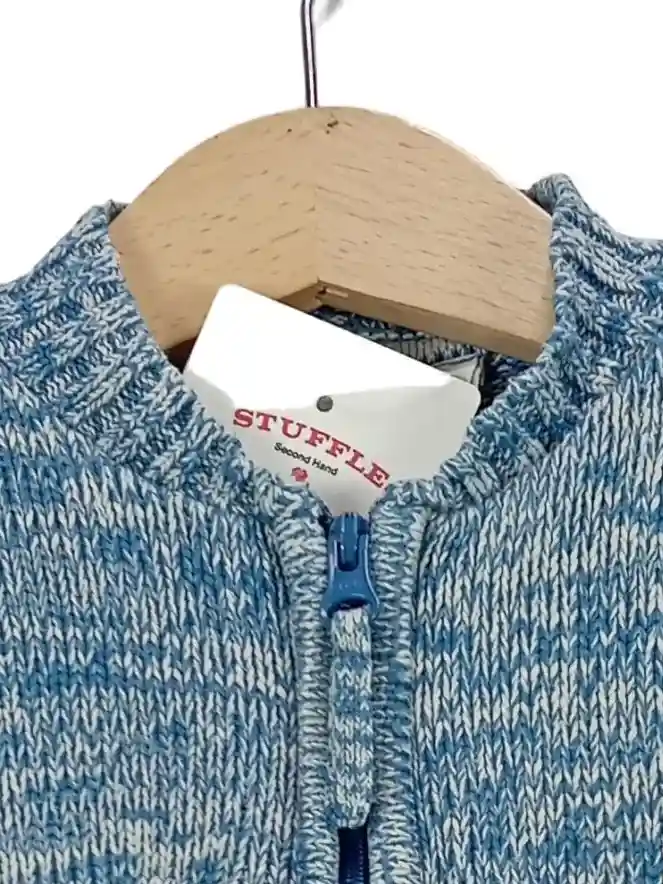 MEXX Strickjacke Bild 5