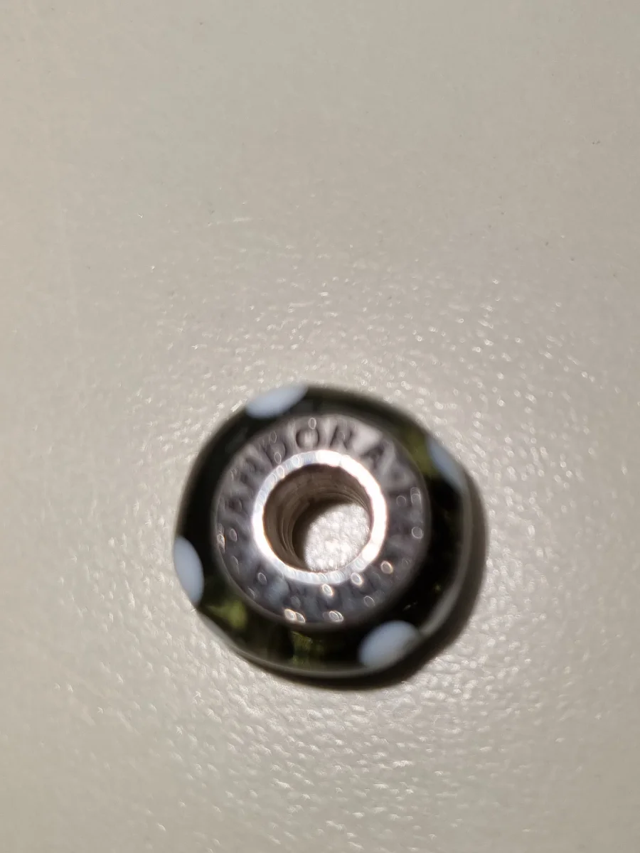 PANDORA Charm Anhänger Bild 3