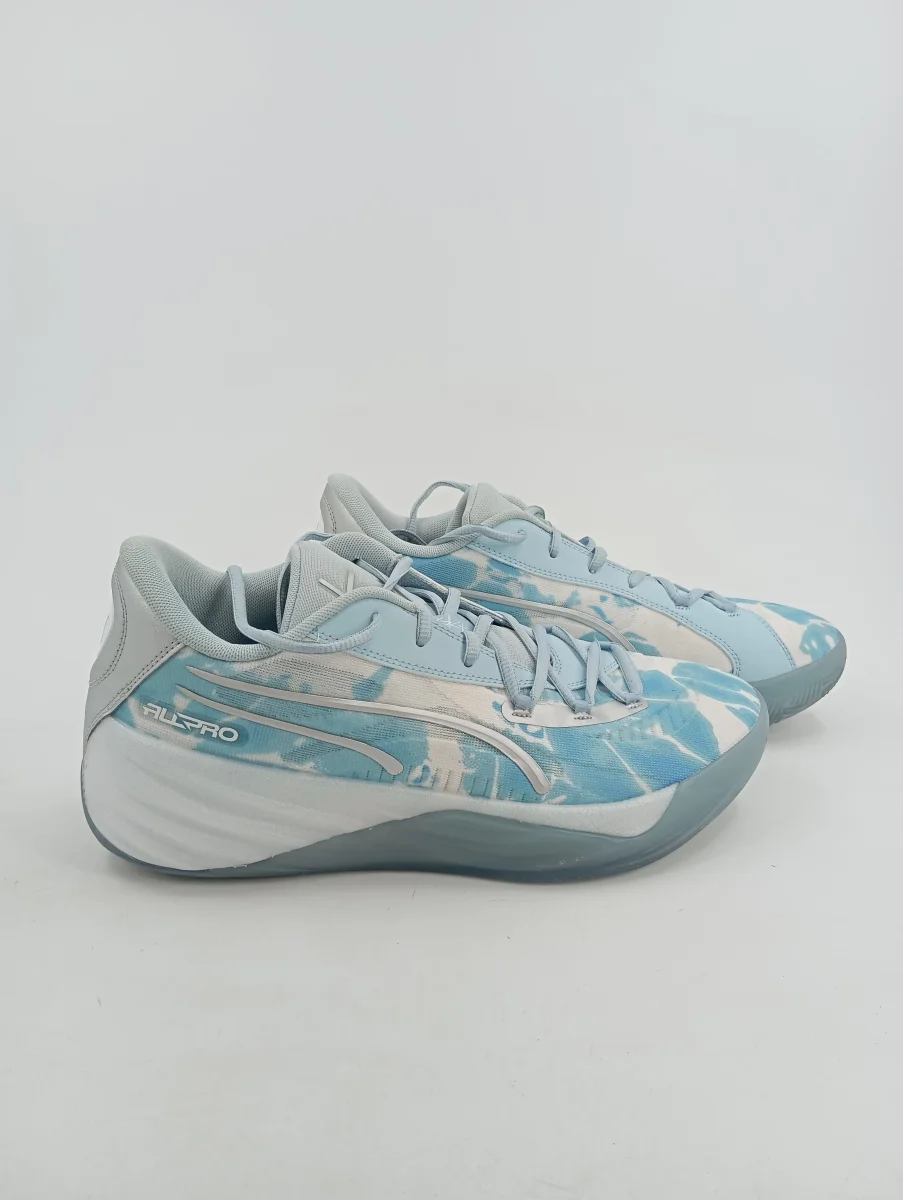 PUMA Basketballschuhe Bild 2