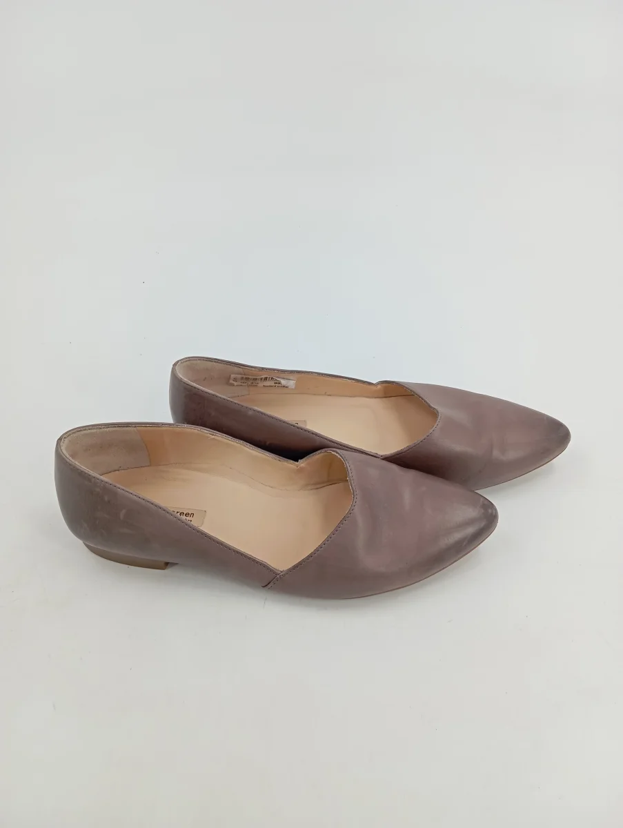PAUL GREEN Ballerinas Bild 2