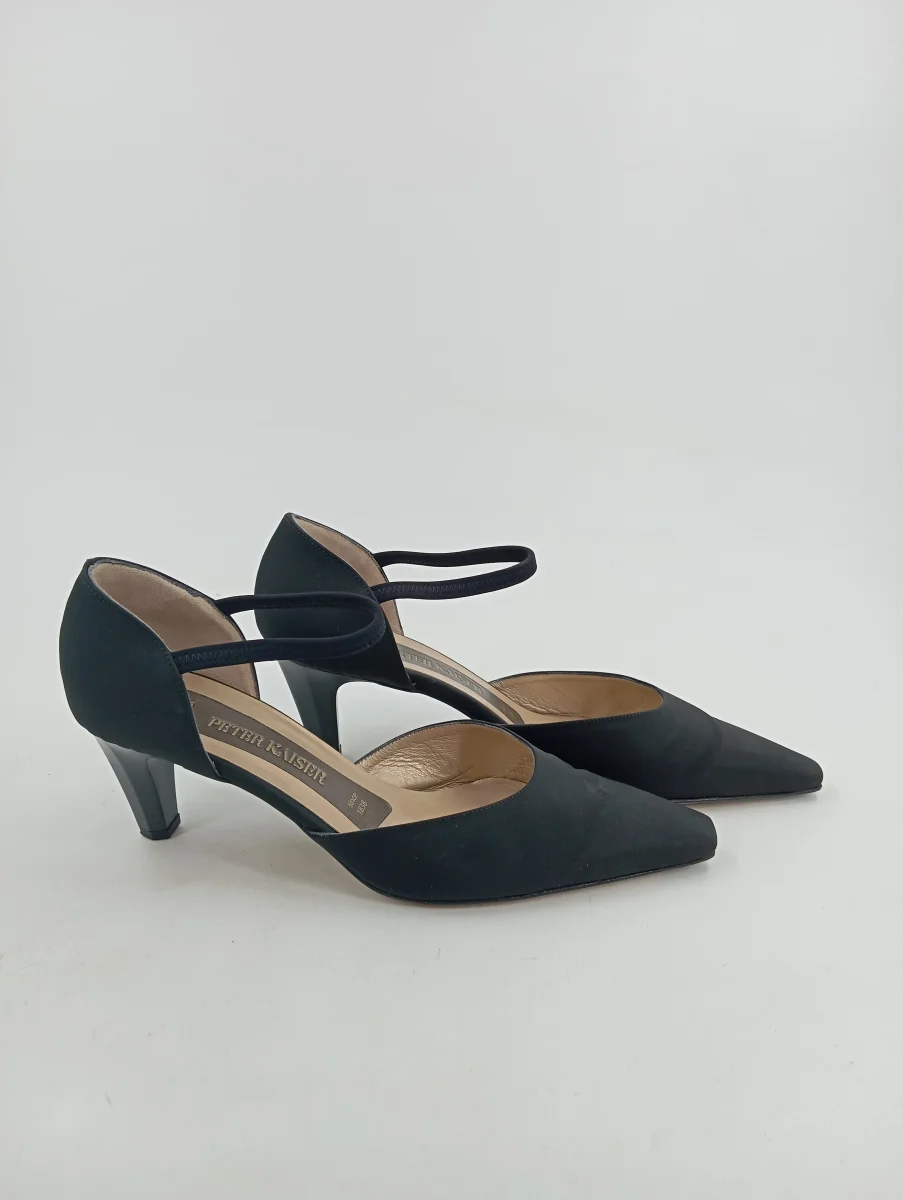 PETER KAISER Pumps Bild 2