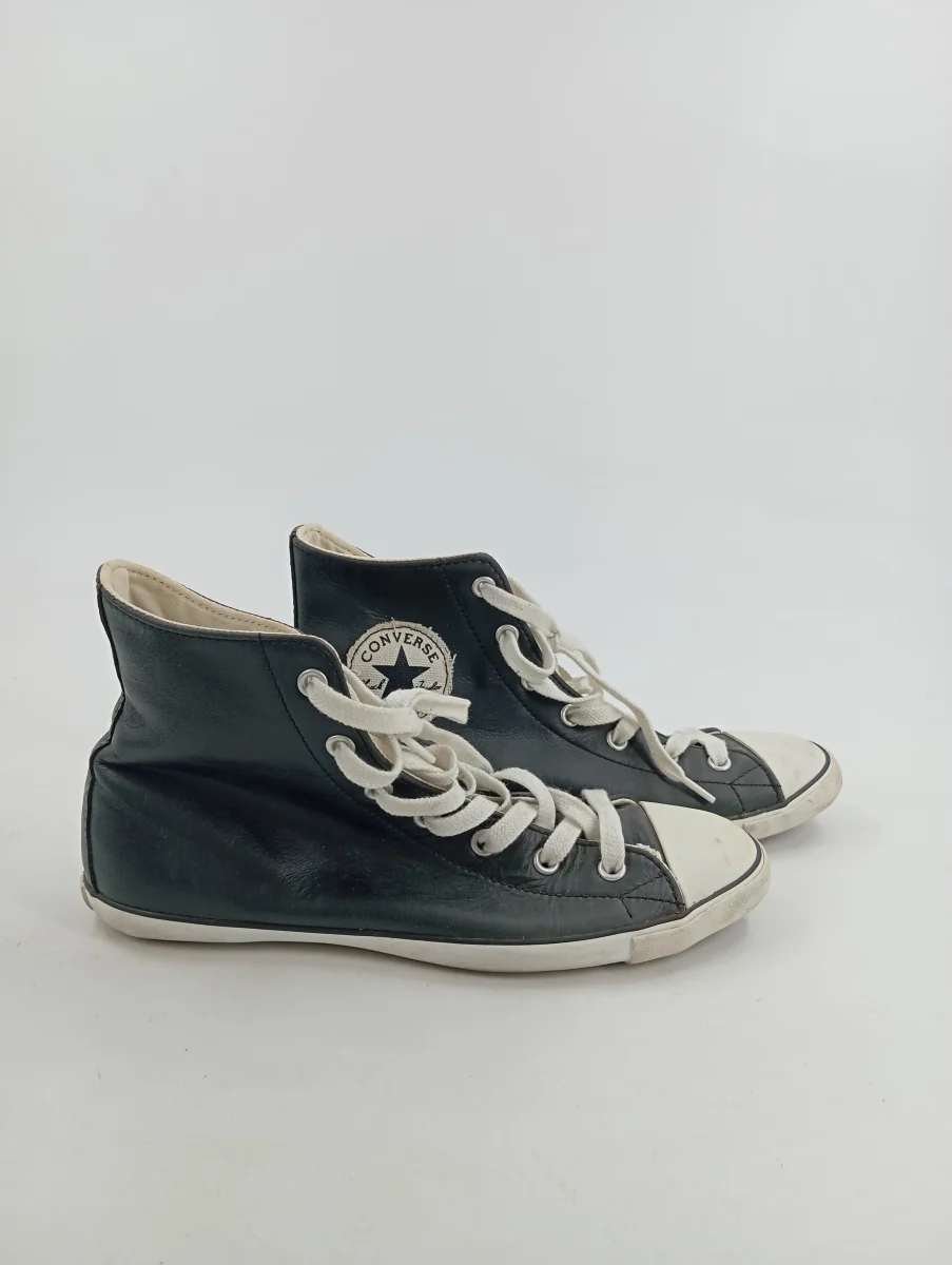 CONVERSE Sneaker high Bild 2