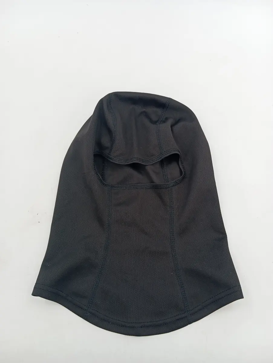 JACK WOLFSKIN Mütze Bild 2