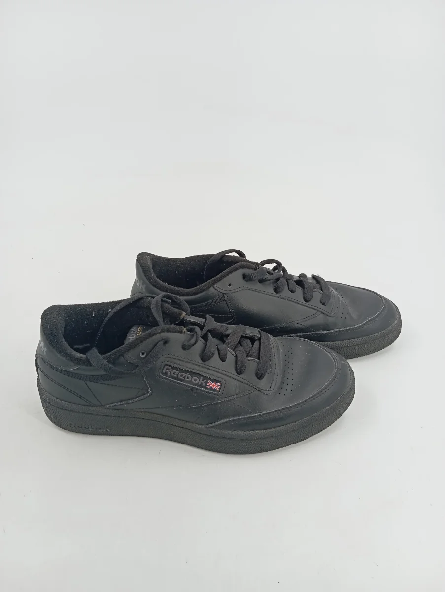 REEBOK Sneaker low Bild 2