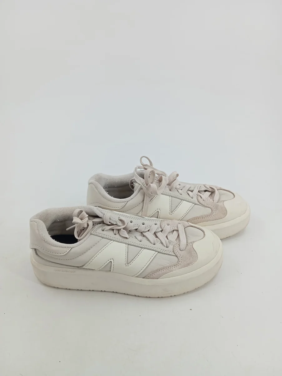 NEW BALANCE Sneaker low Bild 2