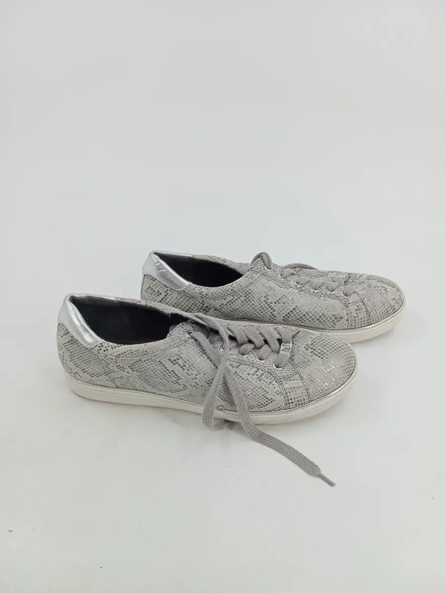 CAPRICE Schnürschuhe Bild 2