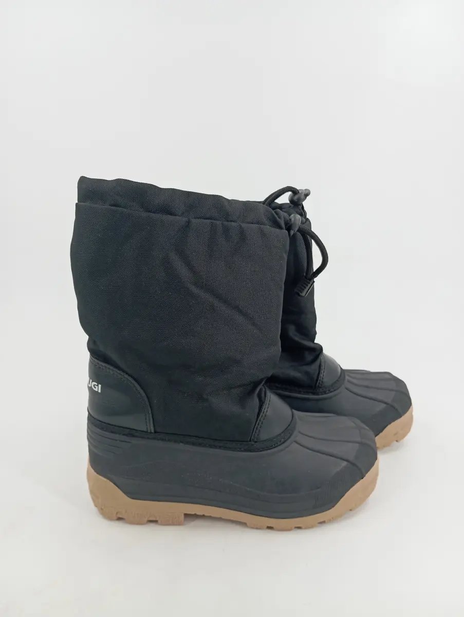 BRUGI Schneestiefel Bild 2