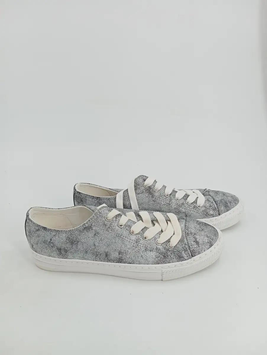NEXT Schnürschuhe Bild 2