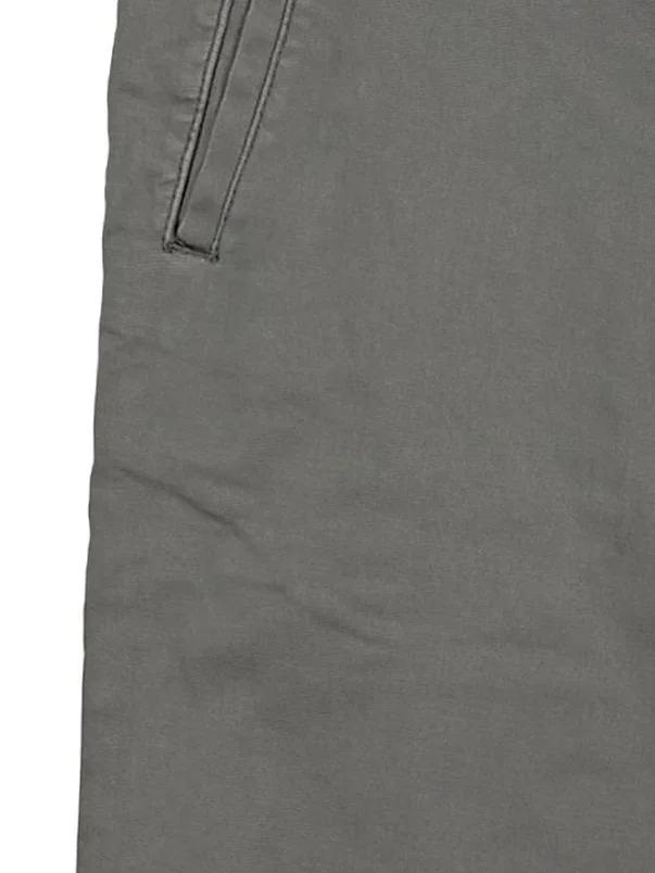 HILFIGER DENIM Stoffhose Bild 4