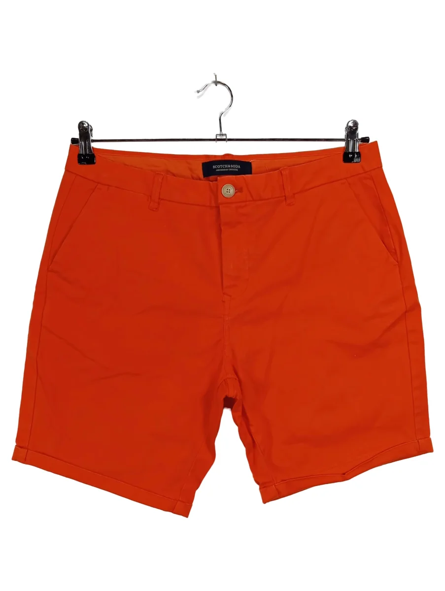 SCOTCH & SODA Shorts