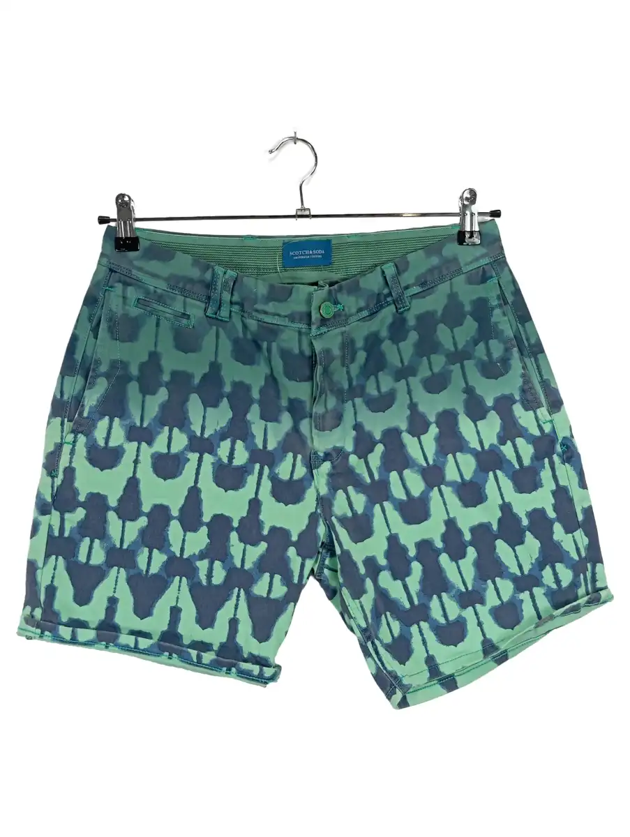 Scotch & Soda Shorts