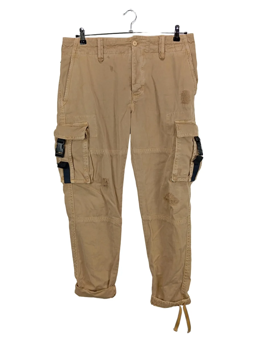 Palm Angels Cargohose