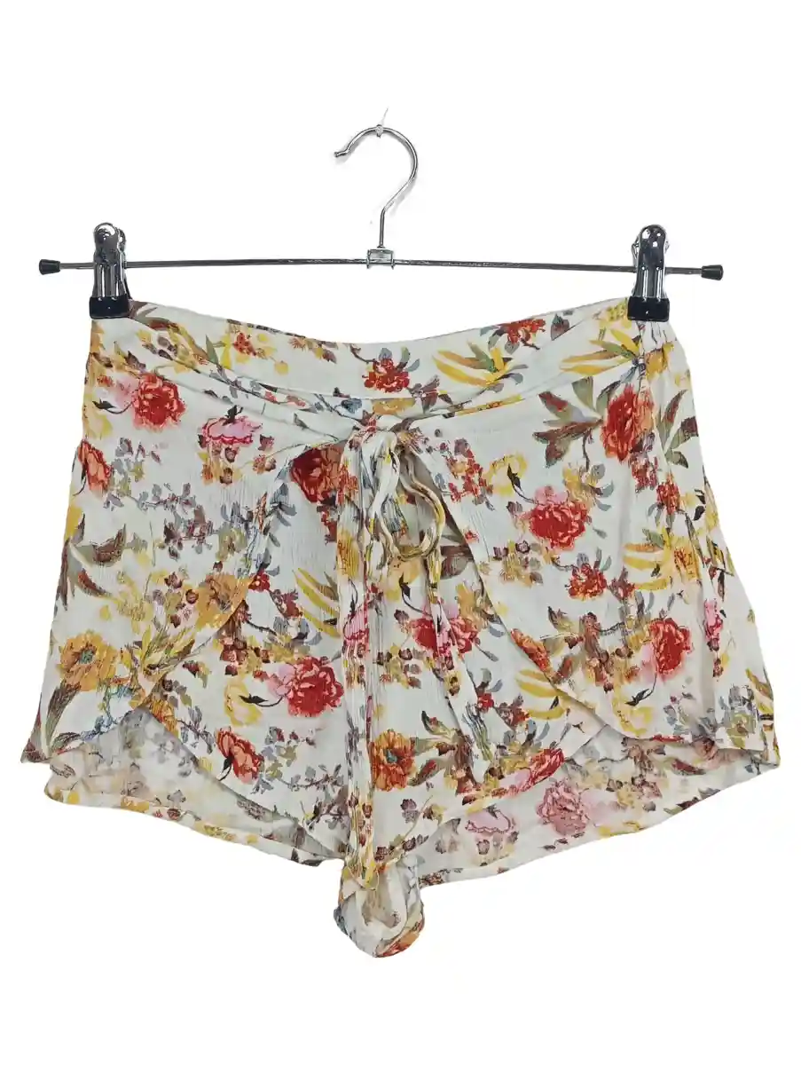 Pull&Bear Shorts