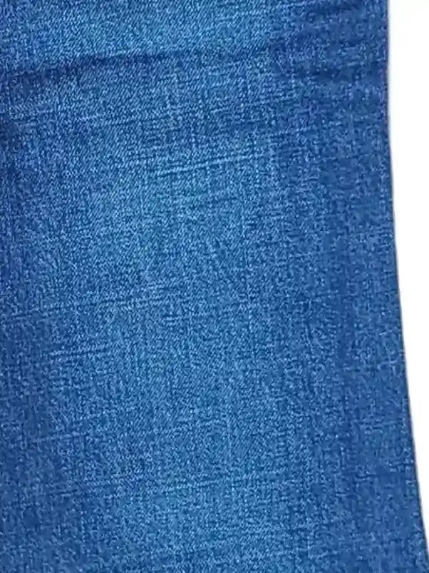 ESPRIT Jeans Bootcut Bild 4